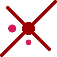 ONE X LEAGUE, INC. logo - Similar company to Rizewell