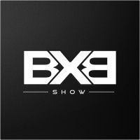 Business with Bartawi (BXB Podcast) logo - Similar company to Bartawi General Contracting