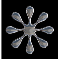 Splash Creative logo - Similar company to Mobile Life