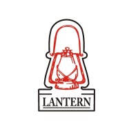 Lantern Udaipur logo - Similar company to Udaipur Haat