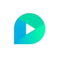 (주)헤이스타즈 logo - Similar company to Jaem Korean