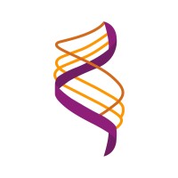 Essenza Desenvolvimento Humano