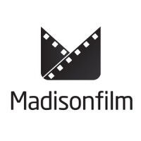 Madisonfilm, Inc. logo - Similar company to Loyola Notre Dame Library