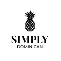 Simply Dominican