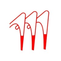 MOHTA CEMENT PVT LTD logo - Similar company to A One Solutions