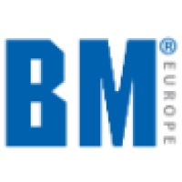 Bm Europe