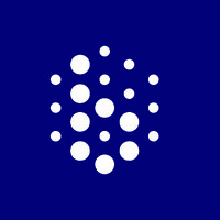 Basalt Solutions Ltd logo - Similar company to Discoverx