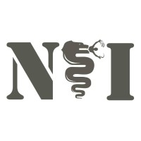National Snakebite Initiative logo - Similar company to Thooyaviruksha