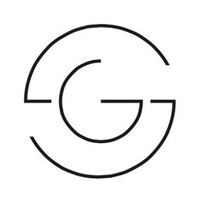 Stay Gold Features logo - Similar company to Hinote