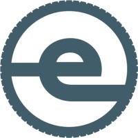 ewheelers logo - Similar company to E-Wheels Europe