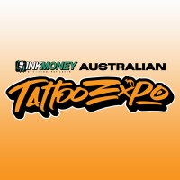 Australian Tattoo Expo logo - Similar company to Uncharted Global
