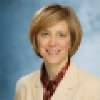Health Education Services