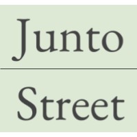 Junto Street, LLC logo - Similar company to Namestone