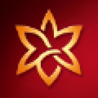 Orchid Games logo - Similar company to Mehuman Games