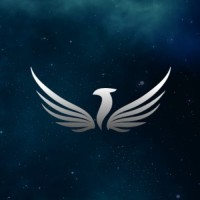 Fenix Consultoria logo - Similar company to Fenix Consultoria Em Sistemas