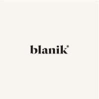 Blanik Komerse Indonesia logo - Similar company to Pranala.Link