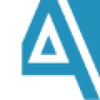 Leeuwenkamp Architecten logo - Similar company to Mima Architecture