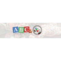ABC CHILDCARE SERVICES CHESHIRE LTD logo - Similar company to Werneth School