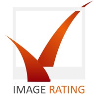Image-Rating