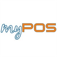 Mypos.Ro