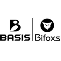 Shenzhen Bifoxs Industrial Design Co. ,LTD. logo - Similar company to 银宝山新