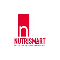 NutriSmart Group logo - Similar company to Considered Choices