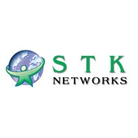 Stk Networks