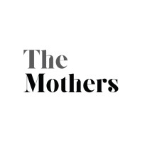 The Mothers logo - Similar company to Marcom Group