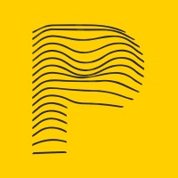 Papla Media logo - Similar company to Photometer Pro