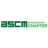 ASCM Grand Rapids logo - Similar company to Sscma Gvsu