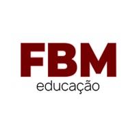 FBM Educação logo - Similar company to Numind