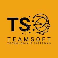 TeamSoft Technology and Systems. logo - Similar company to Infraops