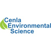 Cenla Environmental Science logo - Similar company to Xcel Ventures