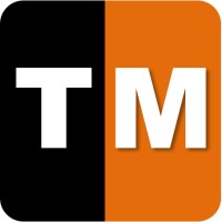 TechnologyMove logo - Similar company to Mesh.Lu