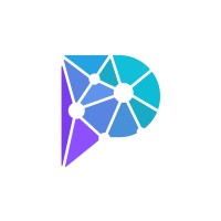 Product Network Europe logo - Similar company to Tybera Development Group