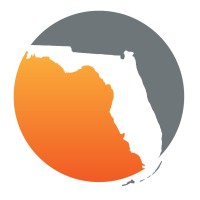 South Florida Property Owners Consulting, LLC logo - Similar company to Florida Engineering, Llc