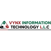 vynxgroup logo - Similar company to Prodynamics Technology