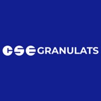 CSE Granulats logo - Similar company to Cse Btp
