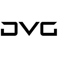 DVG Brands logo - Similar company to Groupe Lambert | Vente Et Location D'Équipement
