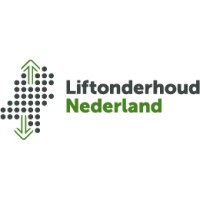 Liftonderhoud.nl logo - Similar company to Services2Xs