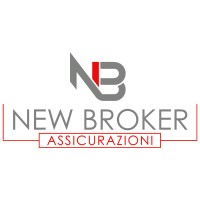 New Broker Assicurazioni logo - Similar company to Over Assicurazioni