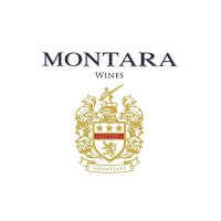 Montara