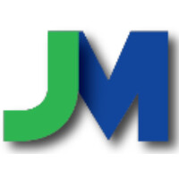 JM Manufacturing (HK) Limited logo - Similar company to Casca