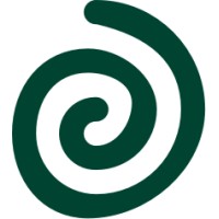 Tuinderij Bodemliefde logo - Similar company to Baas Over Eigen Borst
