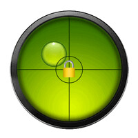 Level Security