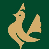 Maahed | ماهد logo - Similar company to Tank.Ir