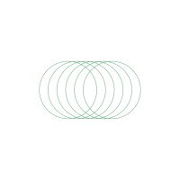 Mental Alchemy logo - Similar company to Onowu