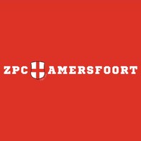 ZPC AMERSFOORT logo - Similar company to Hellas-Glana