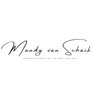 Mandy van Schaik logo - Related company intelligence peer for Floormanager