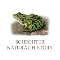 Schechter Natural History